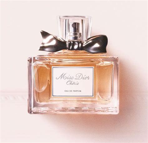 miss dior cherie models|miss dior cherie discontinued.